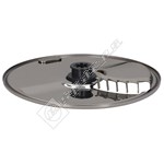 Kenwood Food Processor French Fry Disc Assembly