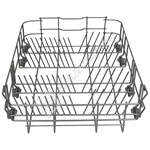 Indesit Dishwasher Lower Basket