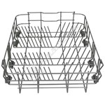 Dishwasher Lower Basket