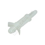 Indesit Oven Pcb Support