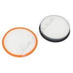 Vacuum Cleaner Filter Kit - Type 95