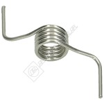 Fridge Freezer Torsion Spring