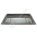 Indesit Grill Pan