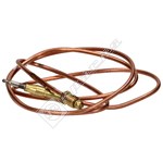 Vestel Oven Thermocouple - 1000mm