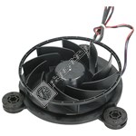 Kenwood Fridge Fan Motor