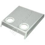 Bosch Cooker Hood Metal Grease Filter