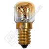 Rangemaster 15W SES E14 Oven Light Bulb