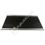 Beko Hob Top