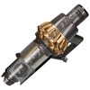 Dyson Vacuum Cleaner Main Body & Cyclone Service Assembly