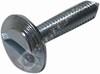 DeLonghi Oven Door Screw