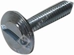 Oven Door Screw