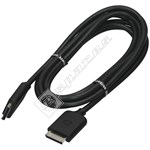Samsung One Connect Mini Cable - 3M