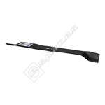 MBO018 Combi Metal Lawnmower Blade - 46cm