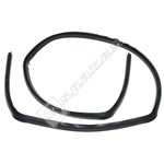 Hoover Main Oven U-Shaped Gasket