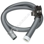 Dyson DC20 Flexible Vacuum Hose Assembly