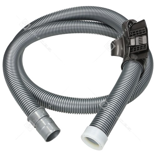 Dyson DC20 Flexible Hose Assembly |