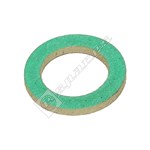 Matsui Gas Pipe Gasket