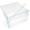 Samsung Freezer Upper Drawer Assembly