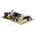 Logik Fridge Freezer Main Control PCB Module
