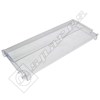 Whirlpool Freezer Lower Flap