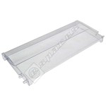 Whirlpool Freezer Lower Flap