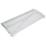 Whirlpool Freezer Lower Flap