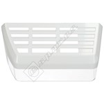 Hisense Freezer Ice Maker Front Cover