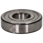 Electrolux Washing Machine Rear Drum Bearing