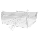 Logik Middle Freezer Drawer