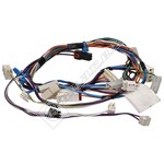 Beko Cable Harness