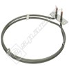 Electrolux Fan Oven Element – 1900W