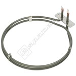 Fan Oven Element – 1900W