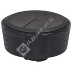 Control Knob