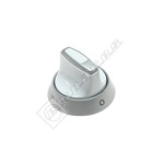 Indesit Cooker Control Knob Assembly