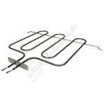 Top Oven Grill Heating Element 2100W