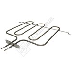 Beko Top Oven Grill Heating Element 2100W