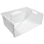 Whirlpool Fridge Crisper Drawer