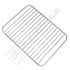 Belling Grill Pan Grid