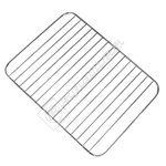 Belling Grill Pan Grid