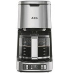AEG Coffee Maker Spare Parts