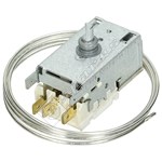 Whirlpool Thermostat