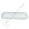 Electrolux Fridge Upper Door Shelf