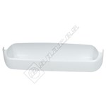 Electrolux Fridge Upper Door Shelf