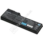 Toshiba PA3480U-1BRS Laptop Battery