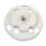 Hoover Washing Machine Timer knob support