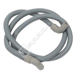 Gorenje Tumble Dryer Discharge Hose