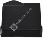 Electrolux Cooker Box Electronics Module