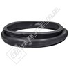 Hotpoint Washing Machine Door Seal