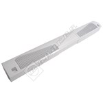 Gorenje AIRVENT STRIP H PI6 070