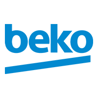 Beko